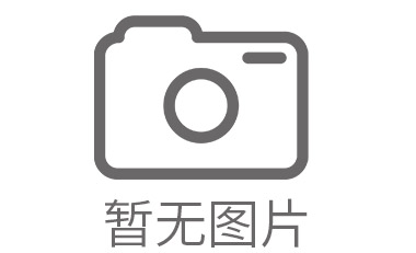 荣成市地毯清洗公司专业，收费标准不一